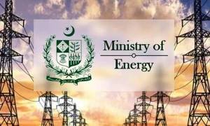 2025؛ پاور ڈویژن کی کارکردگی رپورٹ، تاریخی ریلیف اور 3400 ارب کا بوجھ ختم