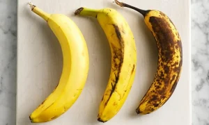 کیلوں ایک ماہ تک تازہ رکھنے کا آسان سا طریقہ جانیں